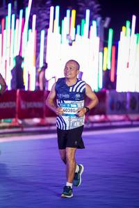 BIB: 
                            <button type="button" onclick="openModal(24570096)" class="btn btn-primary btn-sm float-right btn-popup" data-toggle="modal" data-target=".modal-high-quality">
                        <i class="fas fa-shopping-cart"></i> Add to Cart
                    </button>
                                            <button type="button" onclick="isThisMe(24570096, true)" class="btn btn-success btn-sm float-right btn-popup btn-isme hidden" data-toggle="tooltip" data-placement="bottom" title="นี่คือรูปของคุณใช่ไหม คลิกที่นี่เพื่อเอาเข้าอัลบั้ม">
                        <i class="fas fa-plus"></i> Add to album
                    </button>
                    <button type="button" onclick="isThisMe(24570096, false)" class="btn btn-warning btn-sm float-right btn-popup btn-isnotme hidden">
                        <i class="fas fa-ban"></i> Remove from album
                    </button>